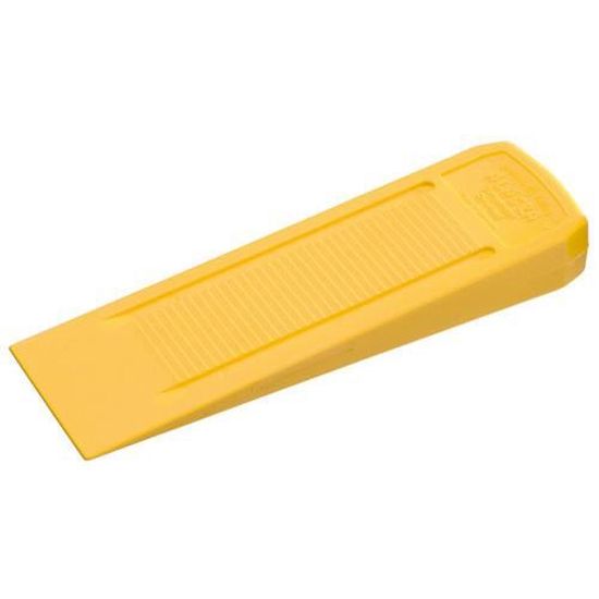 Coin De Bûcheron Ochsenkopf Alaska / OX 31-0300 - Poids 300 G - Pour Abattage, Même Bois Gelé - Polyamide