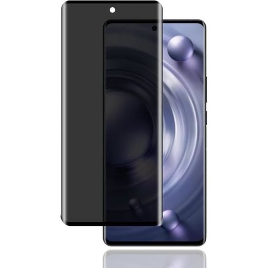 Film Protecteur D'écran Verre Mat Brotect Anti-Reflet 9H Pour Tablette Avylet RC11 8.1" - Protection Haute Qualité