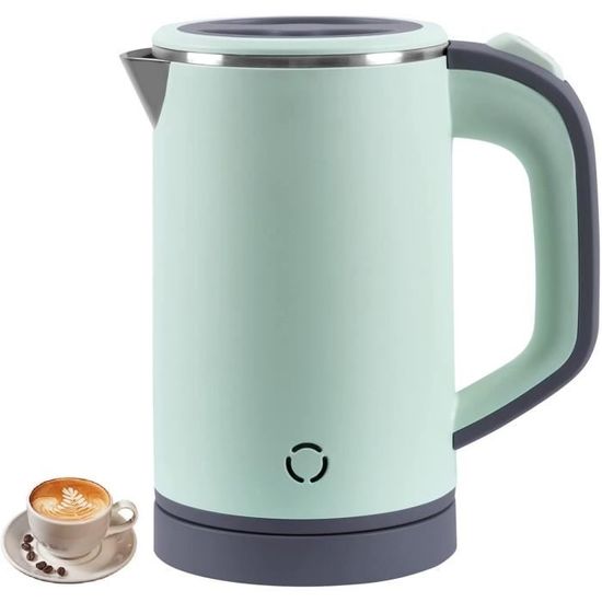 Pannolino Da Bagno Splash About Happy Nappy - Per Bambini 4-5 Anni - Foto 7