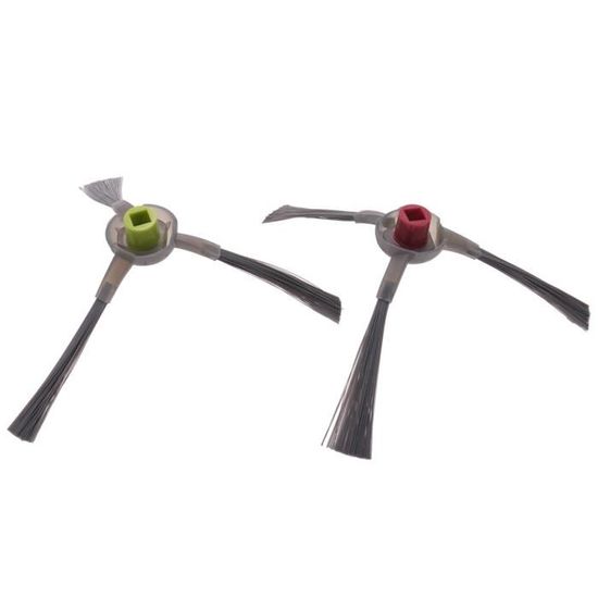 Support De Planche À Vadrouille, Compatible For Roomba. Pièces De Rechange For Aspirateur Combo113 R113840 Bot, Pièces De Rechange For Ventouse