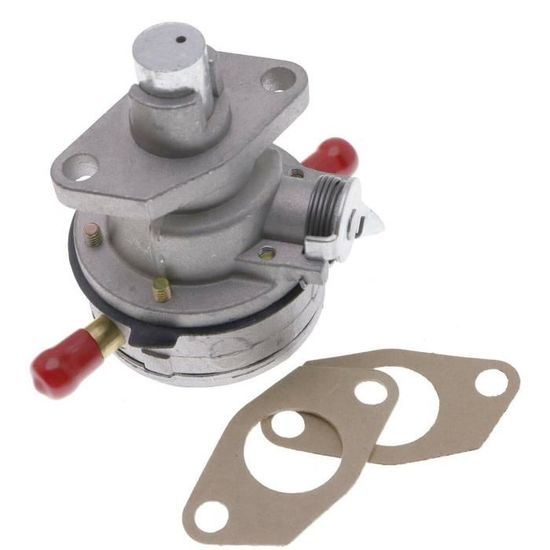 Pompe de direction assistée électro-hydraulique 36001744 Pompe de direction assistée électro-hydraulique 36001744