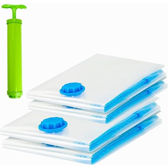 Pochette Porte-clés Transparente Pour Mini Poupée – Lot De 4, Fermeture éclair, Rangement Sûr Et Super Mignon Pour Collectionneurs De Figurines