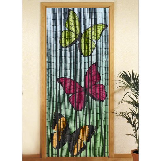 Interruttore Schneider IC60N 4P 50A Curva C | Interruttore Magnetotermico Per Quadri Elettrici