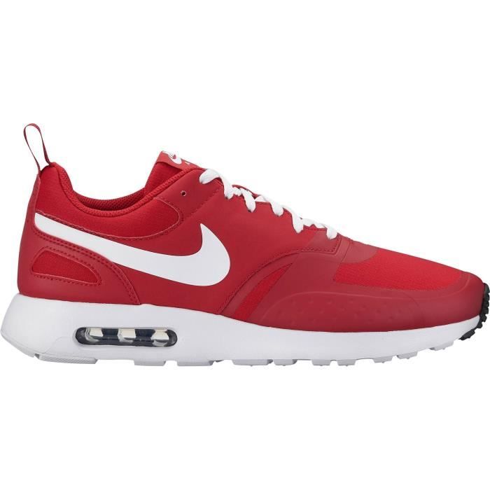 basket nike air max homme rouge basket nike air max homme rouge