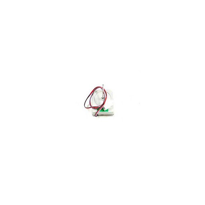 Moteur de ventilateur évaporateur + Lg