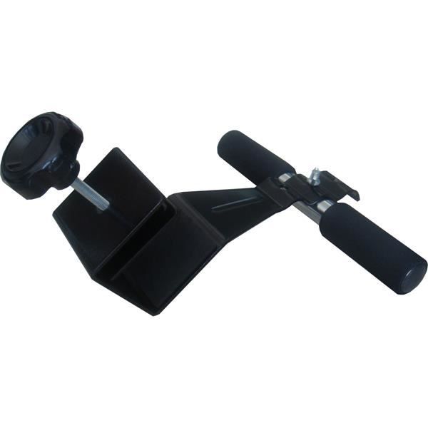 Appareil Abdo pour fitness musculation sport abdominaux