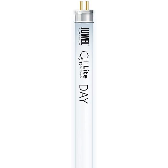 JUWEL High Lite Day Tube pour Aquariophilie 45 W T5 895 mm 166