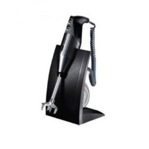 Bamix - MX100108 - Swissline - Noir
