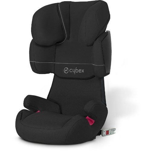 Cybex - Solution X-Fix / 512116009 - Siège auto…
