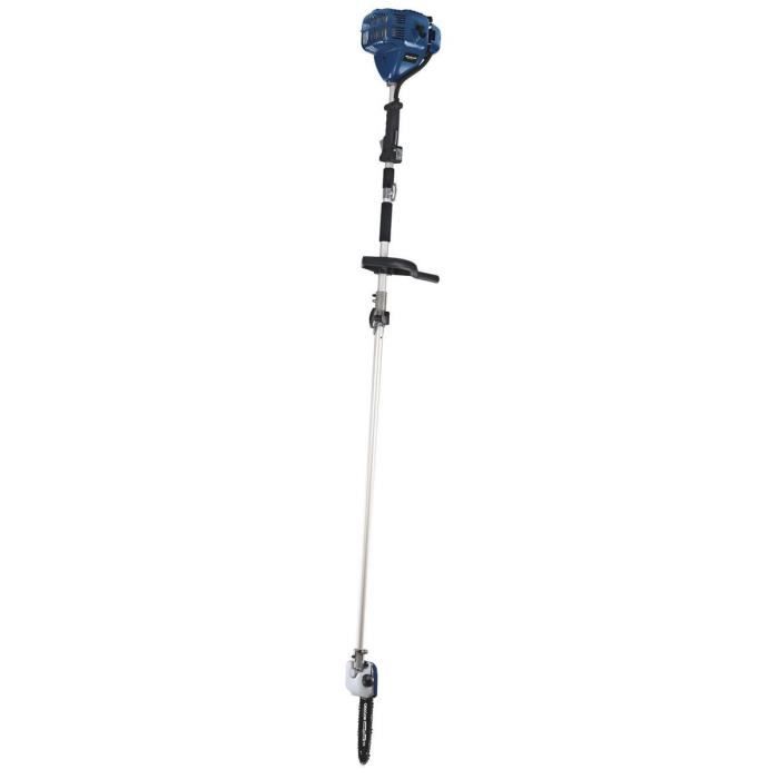 EINHELL Outil multifonction thermique BG-CB 2041 TH
