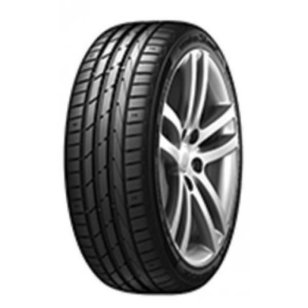 PNEUS Hankook E.HAN 235/45-18 TL Y 98 K117