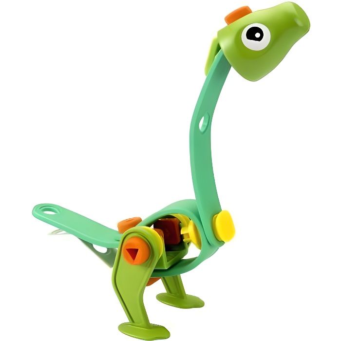 Meccano - 730130 - Jeu de Construction