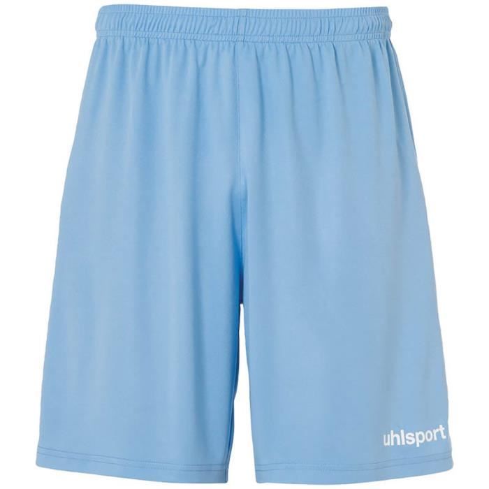 Vêtements Homme Pantalons Uhlsport Center Basic