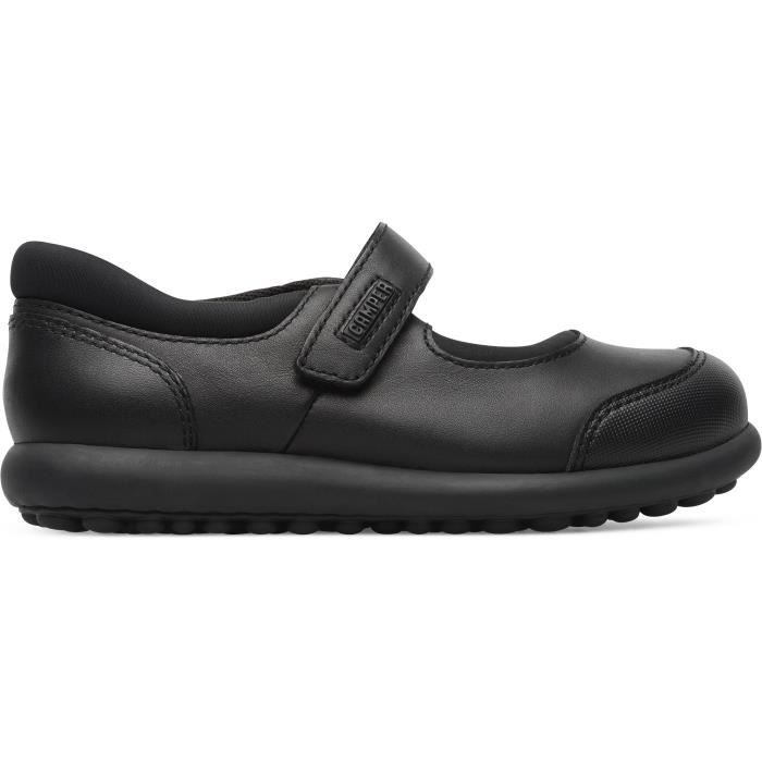CAMPER - Pelotas Ballerines Enfant