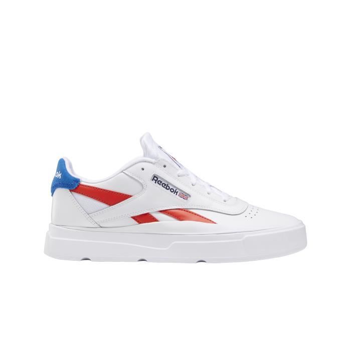 Chaussures de tennis Reebok Classics Legacy Court