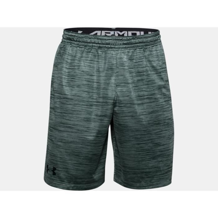 Short Under Armour MK-1 Twist