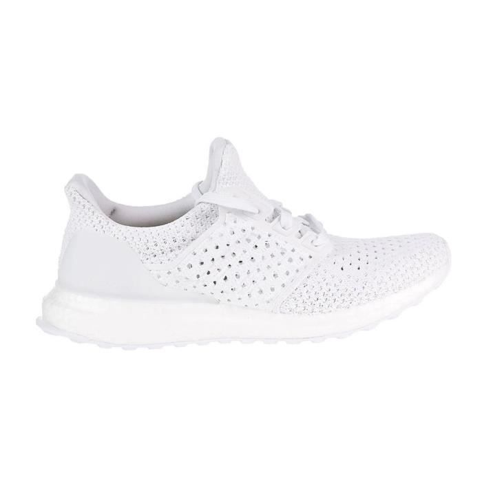 adidas Performance Chaussures de running UltraBoost Clima J
