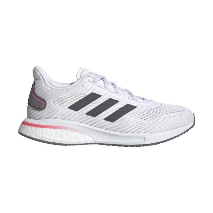 adidas Performance Chaussures de running Supernova W
