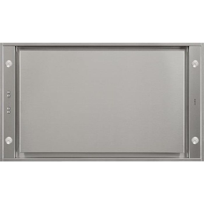 Novy 6830 01.Hotte DÃ©corative