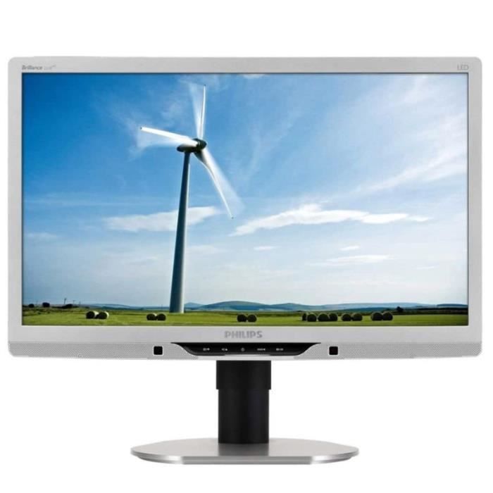 Ecran PC 21,5