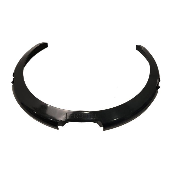 BAGUE ANTI DEBORDEMENT ACTIFRY POUR FRITEUSE SEB - BVMPIECES