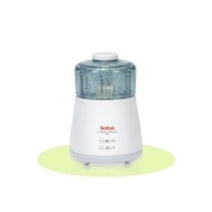 TEFAL - DPA 130