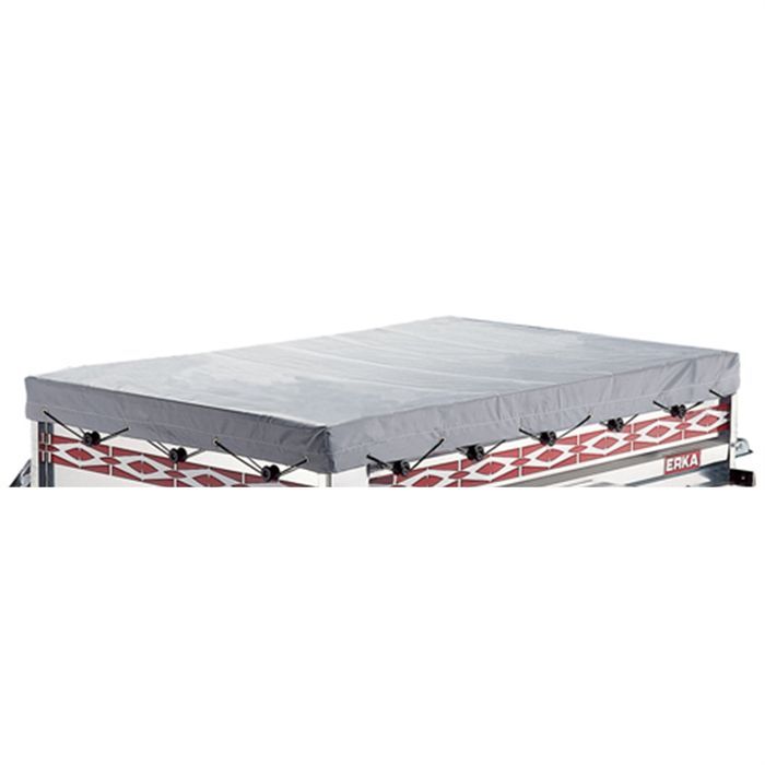 Bâche plate 1280 x 920 Trax