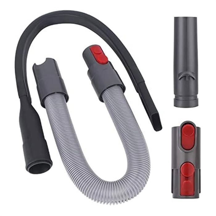 Tuyau D'aspiration Pour LOASP201 Aspirateur Leman