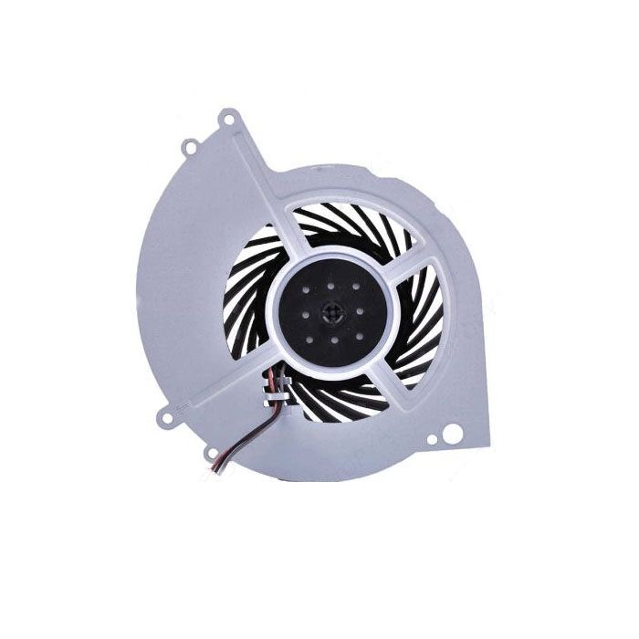 Ventilateur Avec Dissipateur Pour Sony Vaio SVE171C11M - Reconditionné