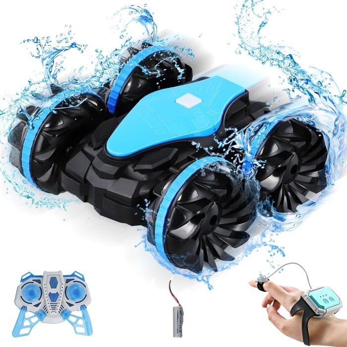 4 Bombes à Eau Pieuvre – Jouets De Piscine Réutilisables En Caoutchouc, Avec éponge Et Effet Pulvérisateur, Pour Bain Et Plage