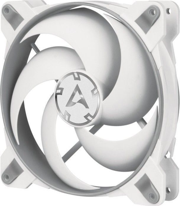 ARCTIC BioniX P140 Ventilateur châssis 140 mm - vue 2
