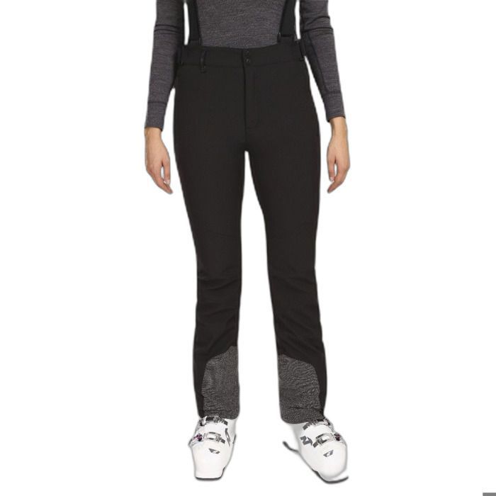 Pantalon de ski femme Kilpi Rhea Pantalon de ski femme Kilpi Rhea
