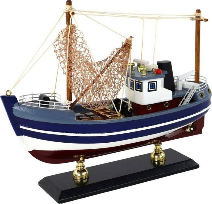 Kit Outil De Modélisme Bateau En Bois - Accessoire Pour Amarrage Et Fixation Réglable, DIY Maquette
