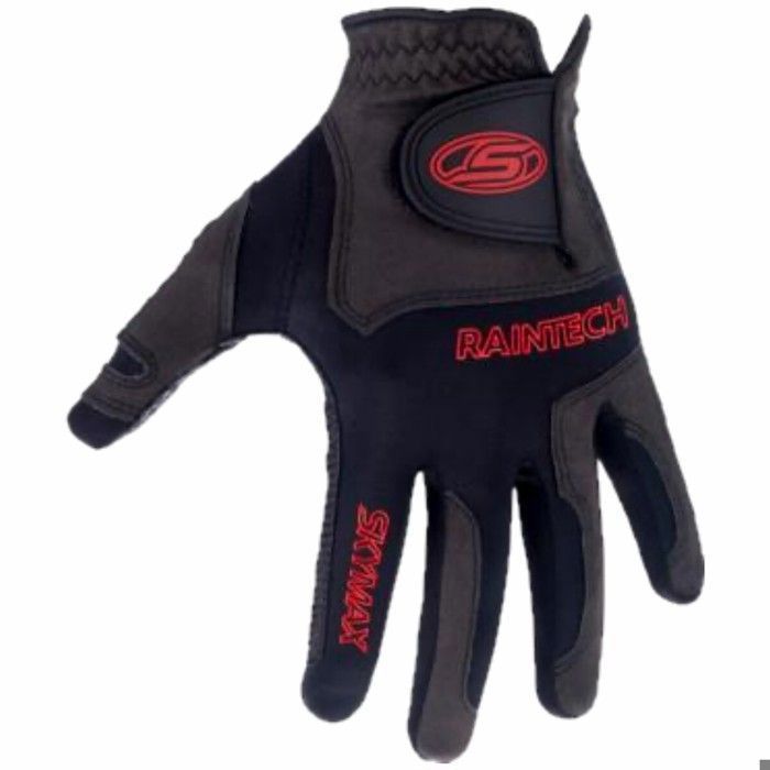Gants de golf Droitier Skymax Spidertech - Cdiscount Sport