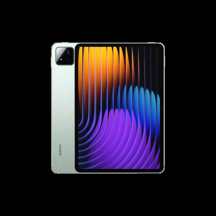 Xiaomi Pad 7 8/128GB Vert