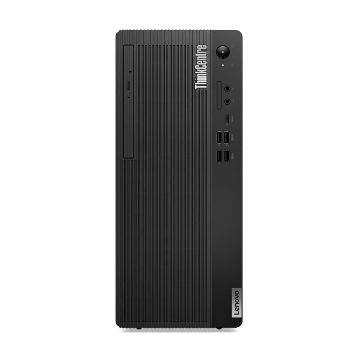 LENOVO ThinkCentre M75t G5 TWR