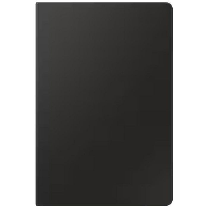 Original Coque Book Clavier pour Samsung Galaxy Tab S10 FE Plus Neuf - vue 4