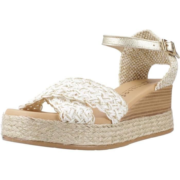 Sitemapcdatahttpsshopinf Inetcommeuble A Chaussures Cdiscount