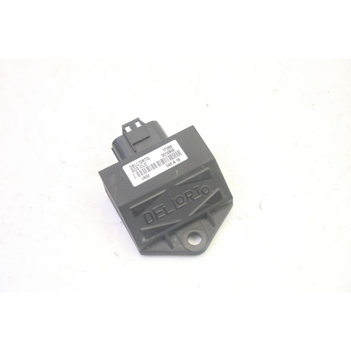 BOITIER CDI SYM CROX 4T 50 2016 - 2023 / 239903