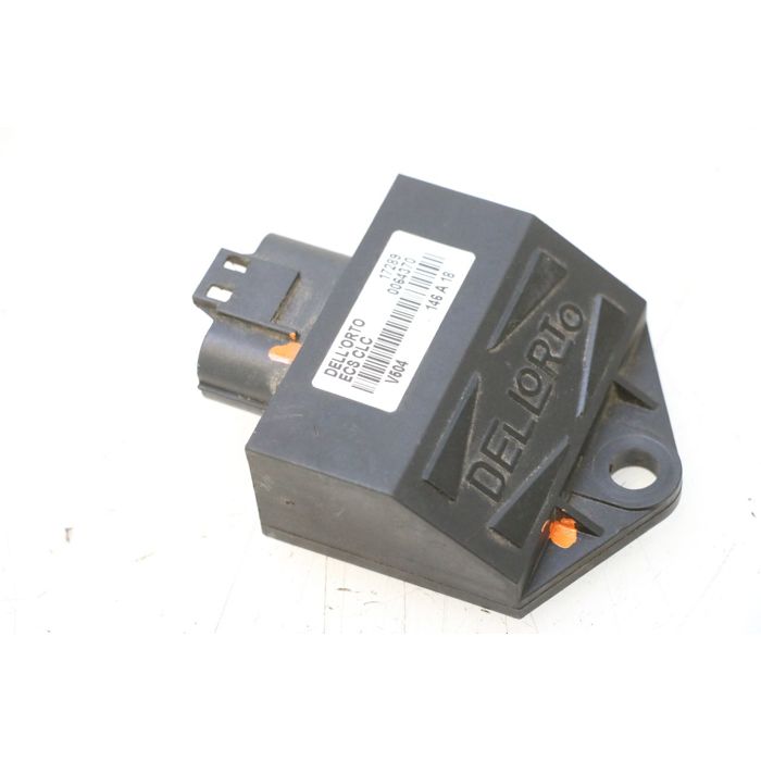 BOITIER CDI SYM JET 14 4T 50 2018 - 2022 / 242808