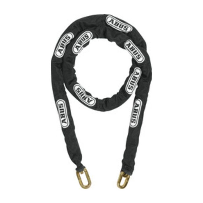 Chaîne Abus 10KS200 - Accessoire de vélo - Homme - Métal