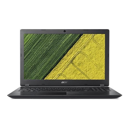 Acer Aspire 3 A315-51-59AP Intel® Core™ i5 de 7eme génération 2 50 GHz 39 6 cm (15.