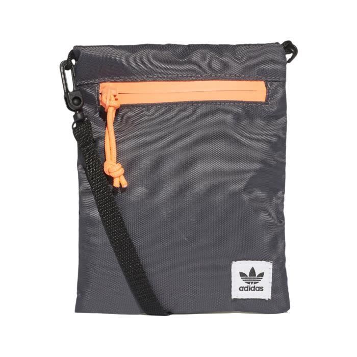 pochette adidas