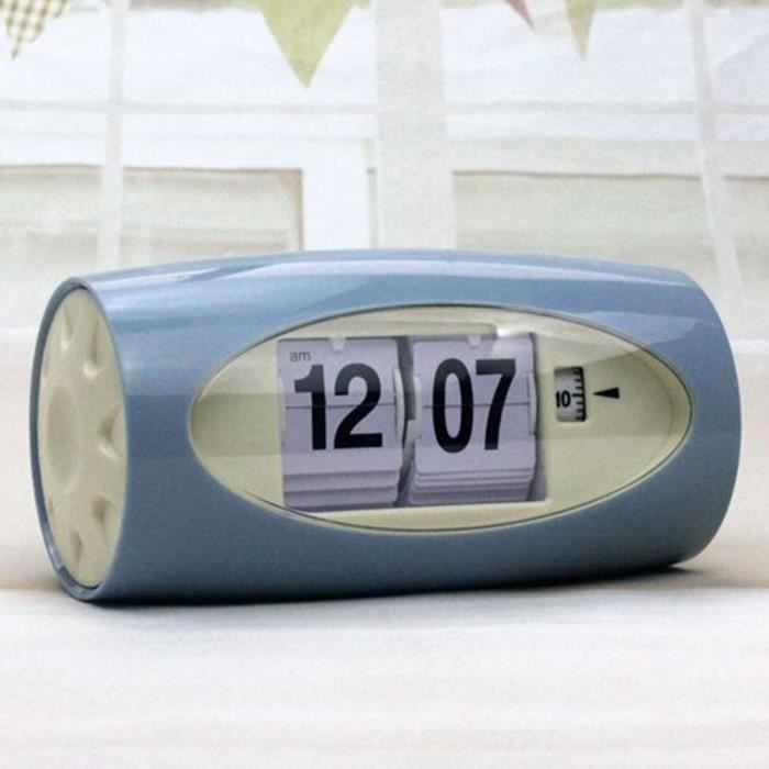 Montre reveil automatique cheap