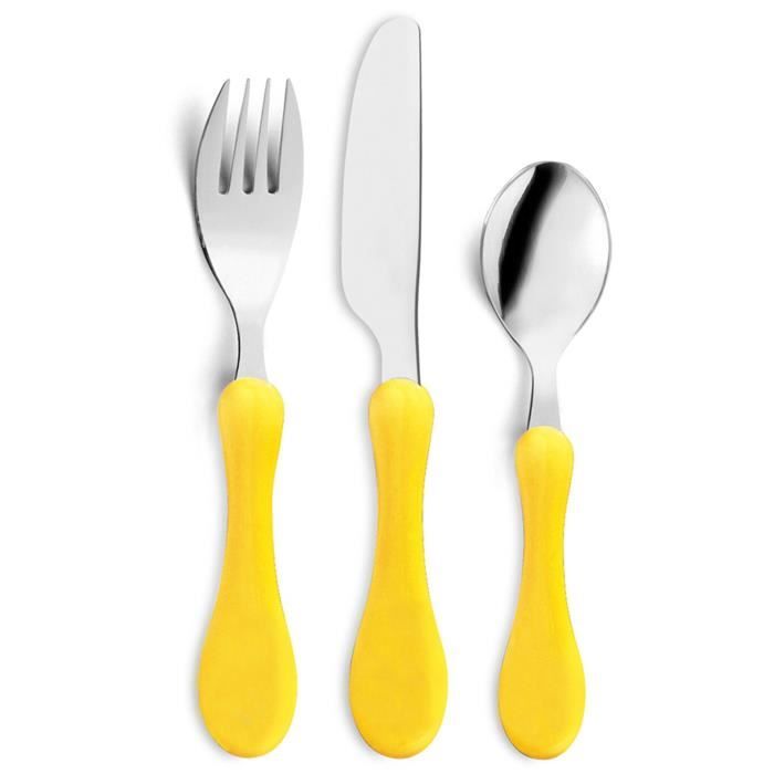Couverts Bebe Inox Cdiscount Couverts Bebe Inox Cdiscount