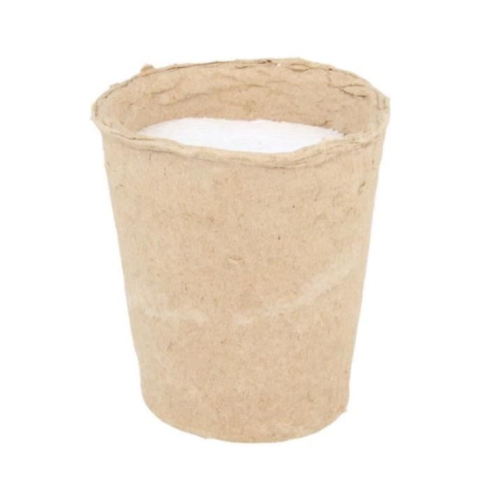 Comment Papier Mâché Avec Noyau De Mousse 🔧 Conseils Pour L