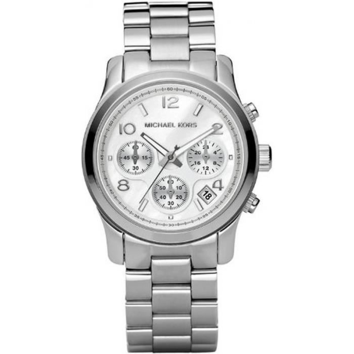 Michael kors 5076 deals
