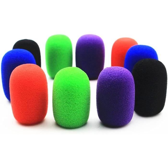 Burkini Islamico Donna Taglia Forte - Costume Intero Modesto Con Collo Alto - Per Mare E Piscina