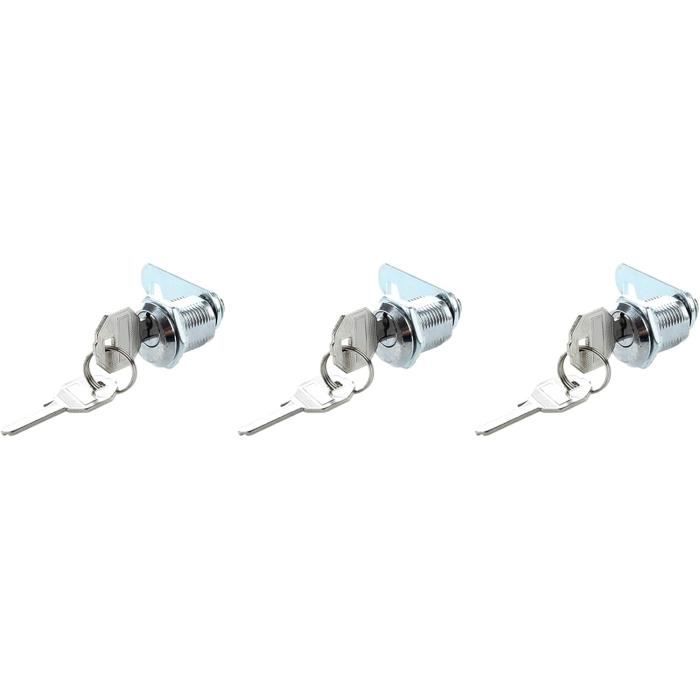 Couvercle D'échappement Pour Y&amaha XMAX 125 X-MAX XMAX125 Tuyau D'échappement Bouclier Thermique Anti-brûlure Couvercle Silencieux Garde Protection Accessoires