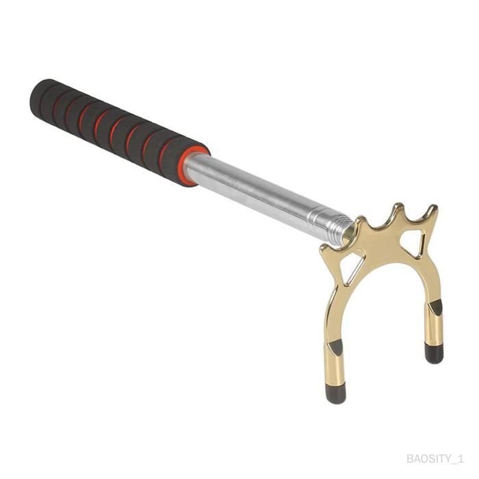 PONT DE QUEUE De Billard, équipement De Tête De Pont De Queue Pour EUR